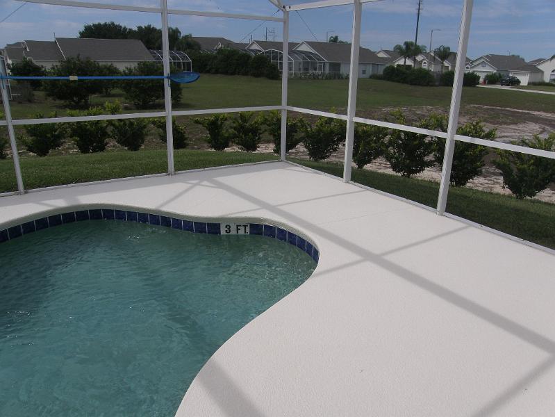 10 - Pool Deck After Plastic.JPG